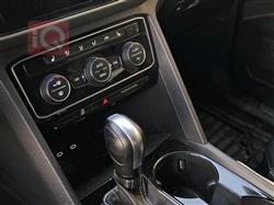 فولكسفاغن أطلس كروس سبورت